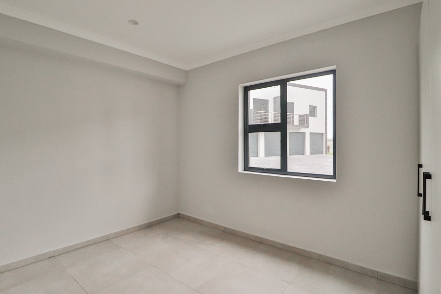 2 Bedroom Property for Sale in Parklands Western Cape